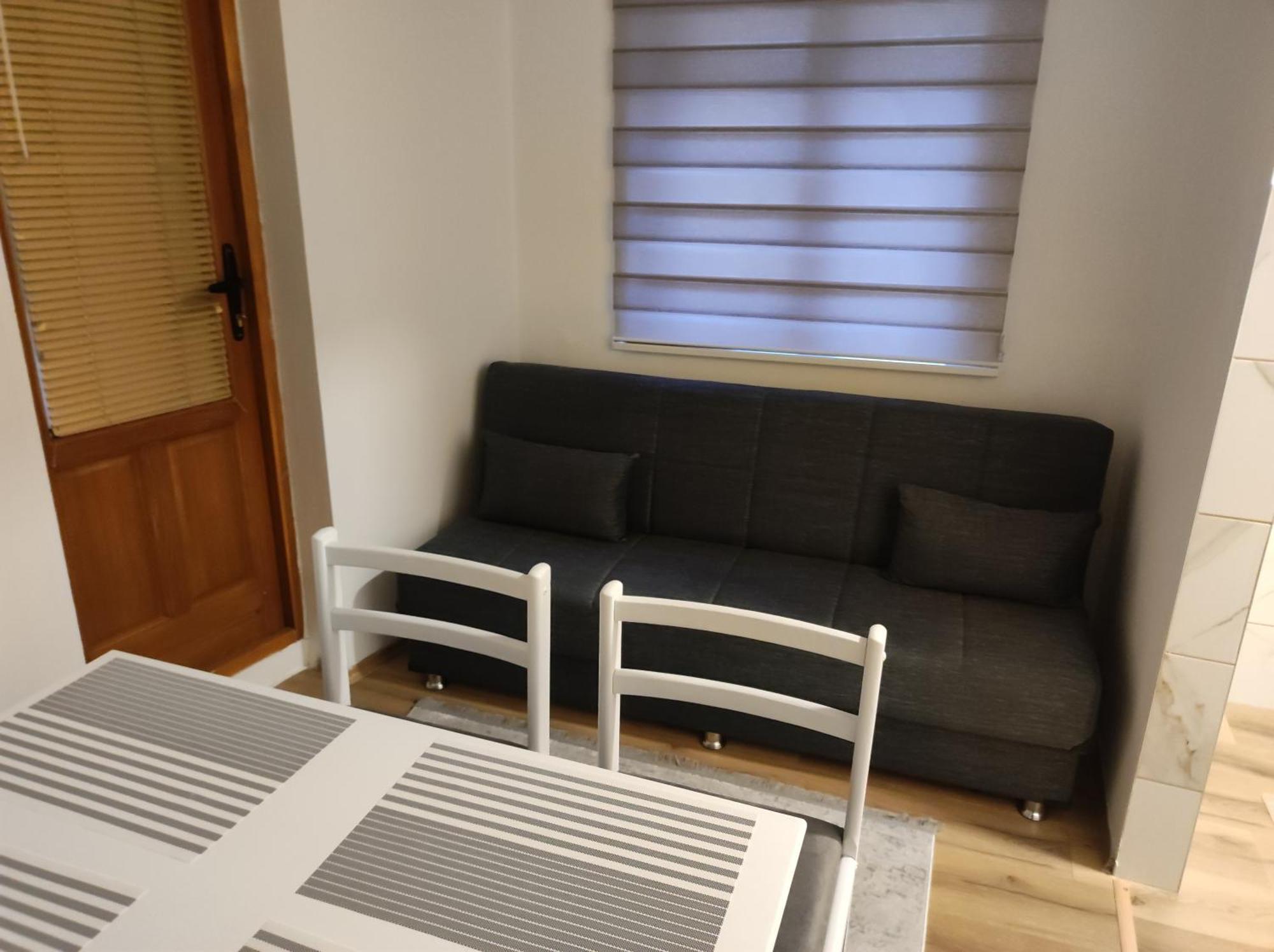 Guesthouse Kruna Višegrad Eksteriør billede